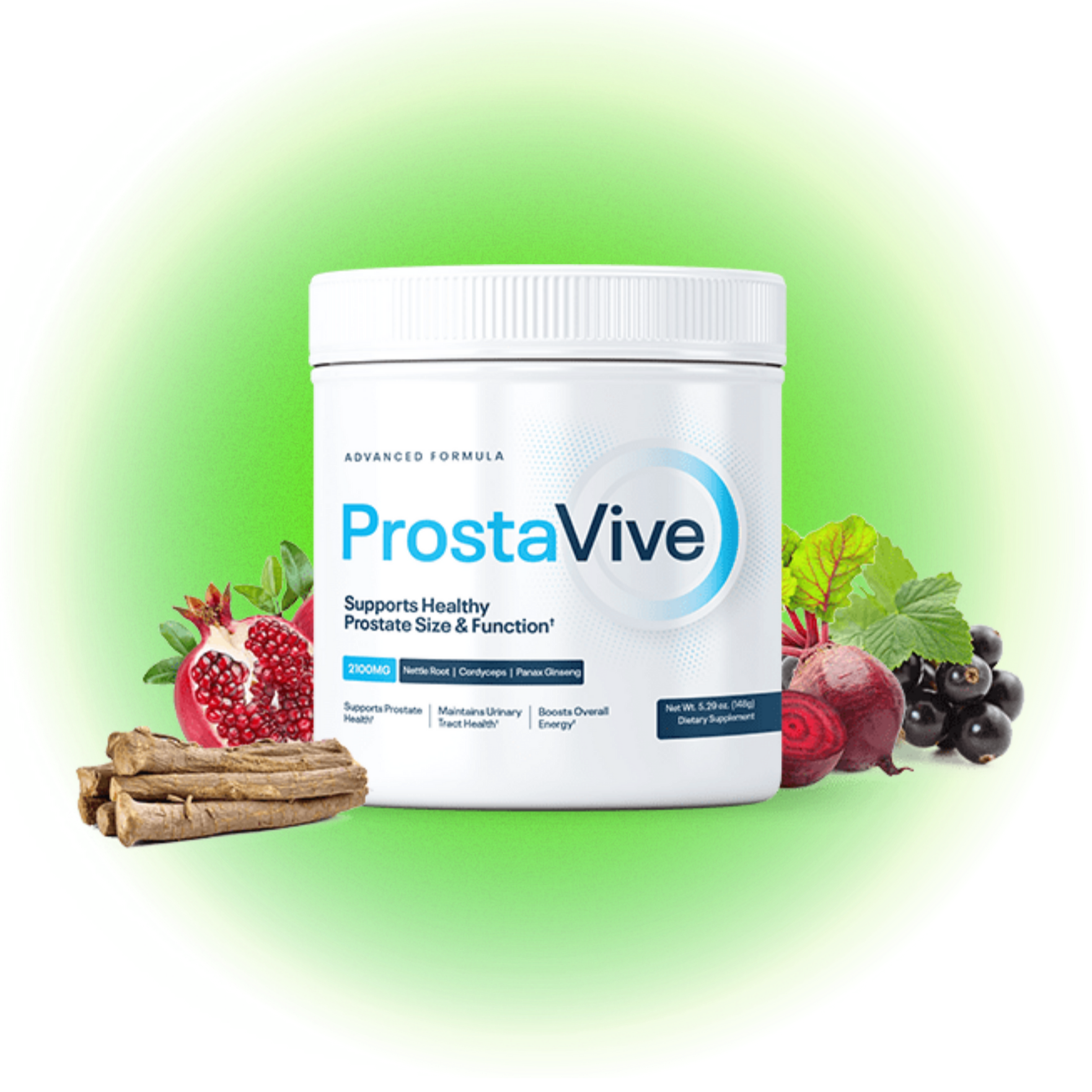 buy prostavive